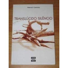 TRANSLUCIDO SILENCIO - 1