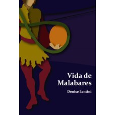 Vida de malabares