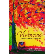 Vivências