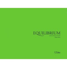 EQUILIBRIUM - CERÂMICAS ADESIVAS CASE BOOK