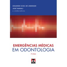 EMERGÊNCIAS MÉDICAS EM ODONTOLOGIA