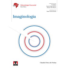 IMAGINOLOGIA