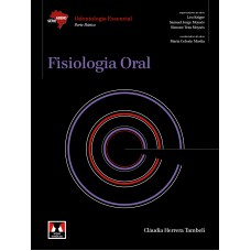 FISIOLOGIA ORAL