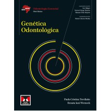 GENÉTICA ODONTOLÓGICA