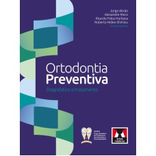 ORTODONTIA PREVENTIVA