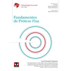 FUNDAMENTOS DE PRÓTESE FIXA