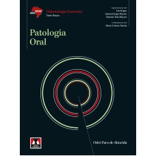 PATOLOGIA ORAL