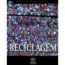 NOSSO AMBIENTE - RECICLAGEM