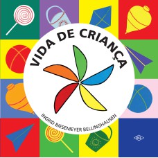 VIDA DE CRIANÇA