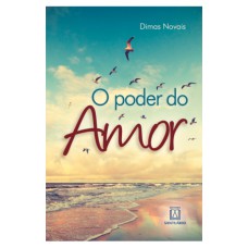 PODER DO AMOR, O