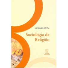 SOCIOLOGIA DA RELIGIAO