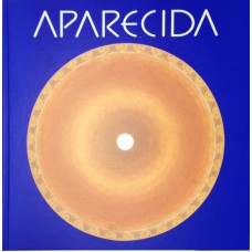 APARECIDA