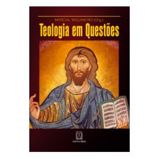 TEOLOGIA EM QUESTOES