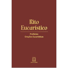 RITO EUCARÍSTICO