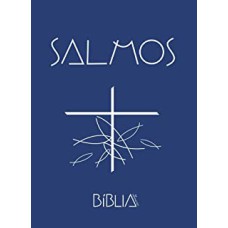 SALMOS