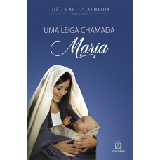 UMA LEIGA CHAMADA MARIA