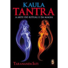 KAULA TANTRA