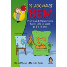 RELACIONAR-SE BEM - 1