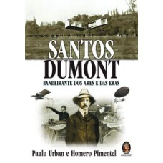 SANTOS DUMONT