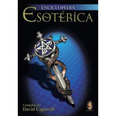 ENCICLOPEDIA ESOTERICA - 1