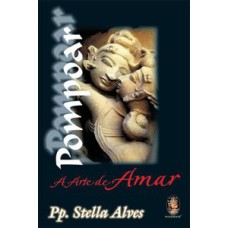 POMPOAR - A ARTE DE AMAR - 1