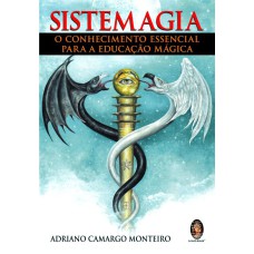 SISTEMAGIA