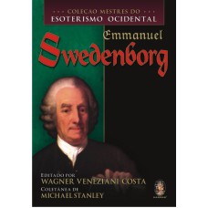 EMMANUEL SWEDENBORG