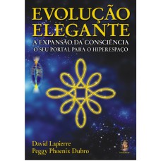 EVOLUÇÃO ELEGANTE