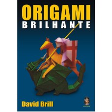 ORIGAMI BRILHANTE