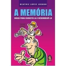 A MEMÓRIA