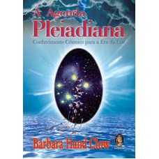 A AGENDA PLEIADIANA