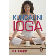 KUNDALINI IOGA - 1