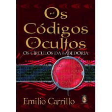 OS CÓDIGOS OCULTOS