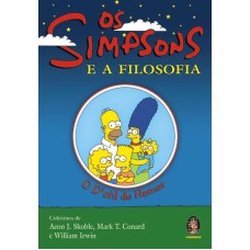 OS SIMPSONS E A FILOSOFIA