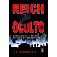 REICH OCULTO