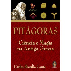 PITÁGORAS