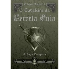 O Cavaleiro da Estrela Guia