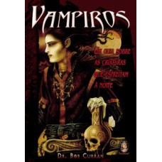 VAMPIROS