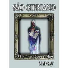 SÃO CIPRIANO