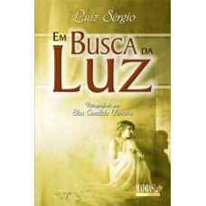 EM BUSCA DA LUZ