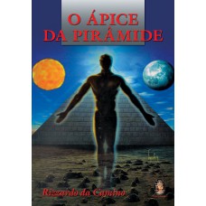 ÁPICE DA PIRÂMIDE