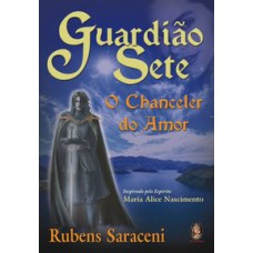 GUARDIÃO SETE