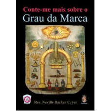 CONTE-ME MAIS SOBRE O GRAU DA MARCA REVEREND NEIVILLE