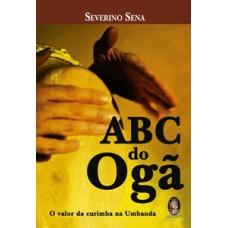 ABC do Ogã: O valor da curimba na umbanda