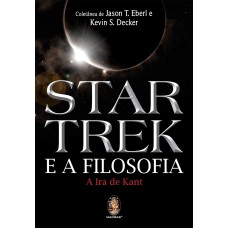 STAR TREK E A FILOSOFIA