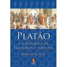 PLATÃO