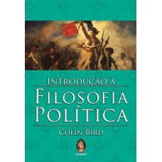 INTRODUÇÃO A FILOSOFIA POLITICA