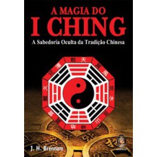 MAGIA DO I CHING