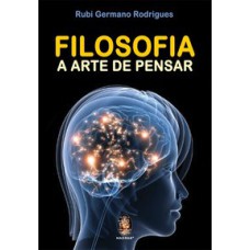 FILOSOFIA