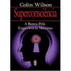 SUPERCONSCIÊNCIA